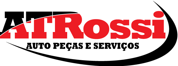 ATRossi peças e serviços -  em Paragominas - PA