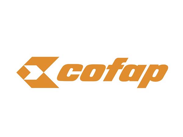 Cofap