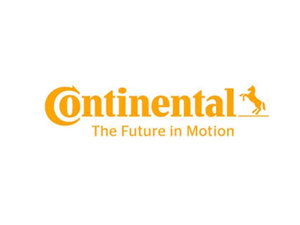 Continental