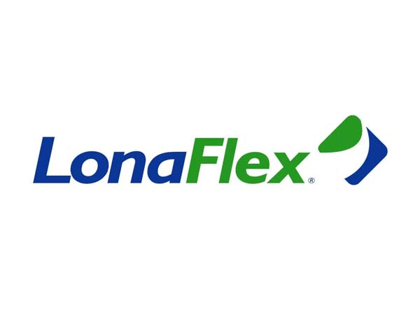 LonaFlex