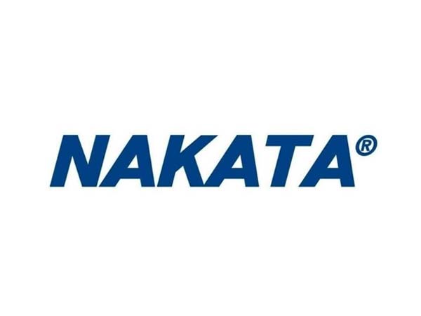 Nakata