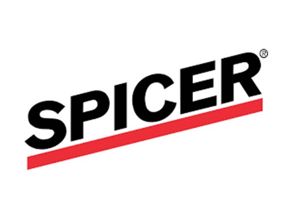 Spicer