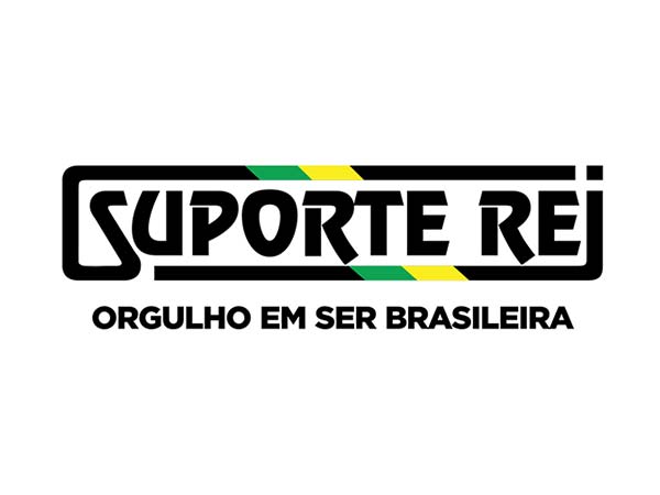 Suporte Rei